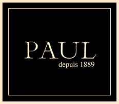 Paul Test