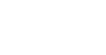 izit logo