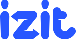 izit logo