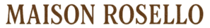 Maison Rosello