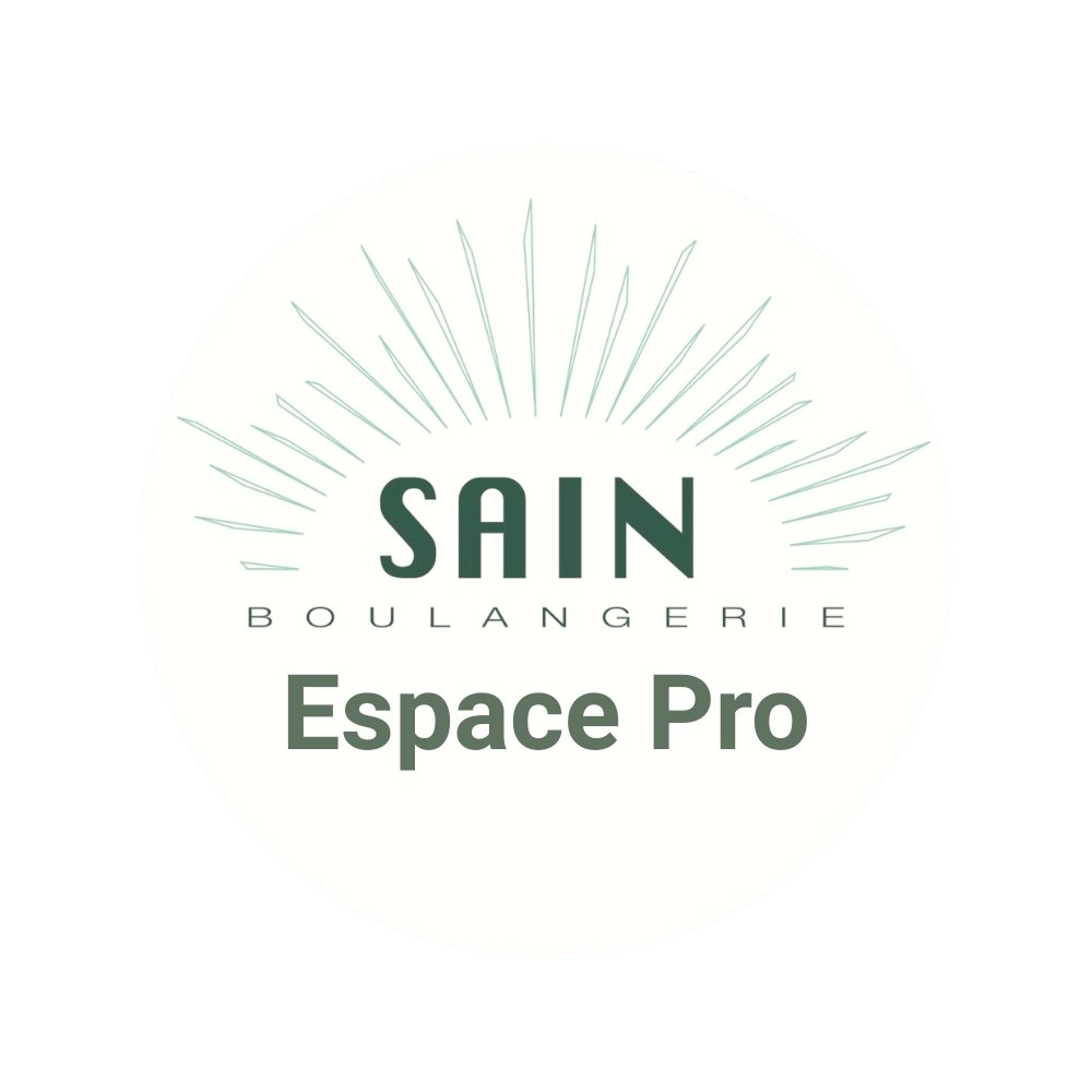 Logo-sain-boul.png