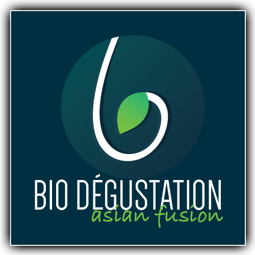 Bio Degustation