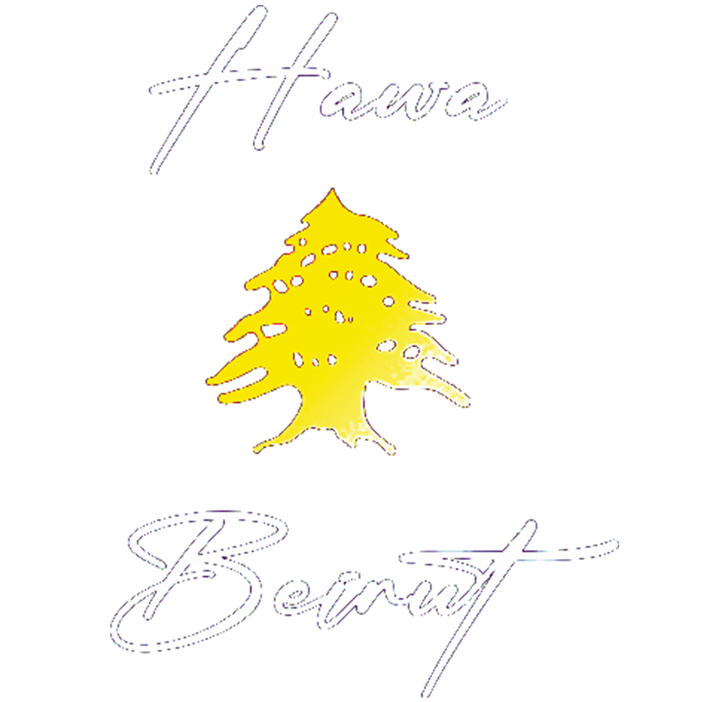 Hawa Beirut