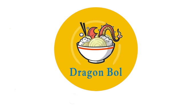 Dragon Bol