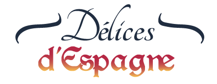 Délices d'Espagne