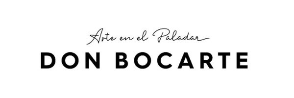 Don Bocarte DE