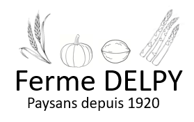 Ferme Delpy