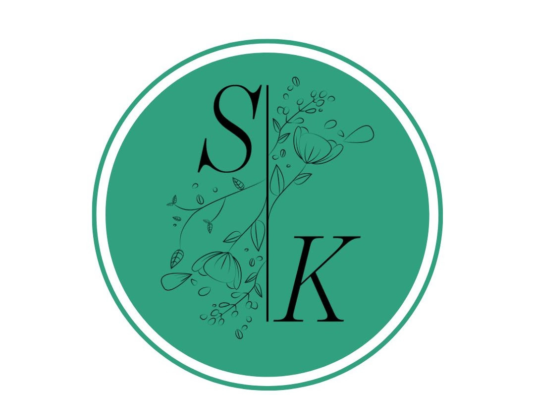 Les saveurs de Kristofine