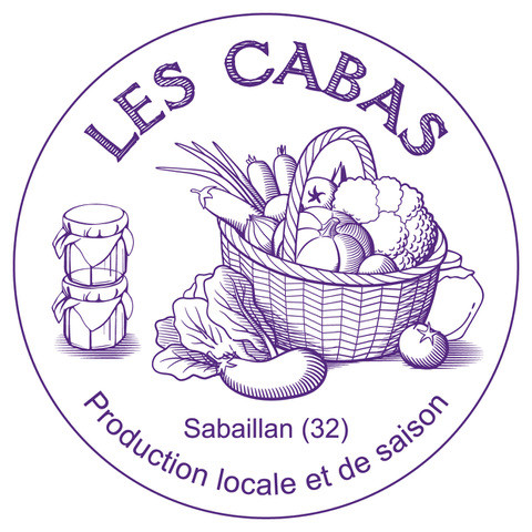 GAEC les Cabas