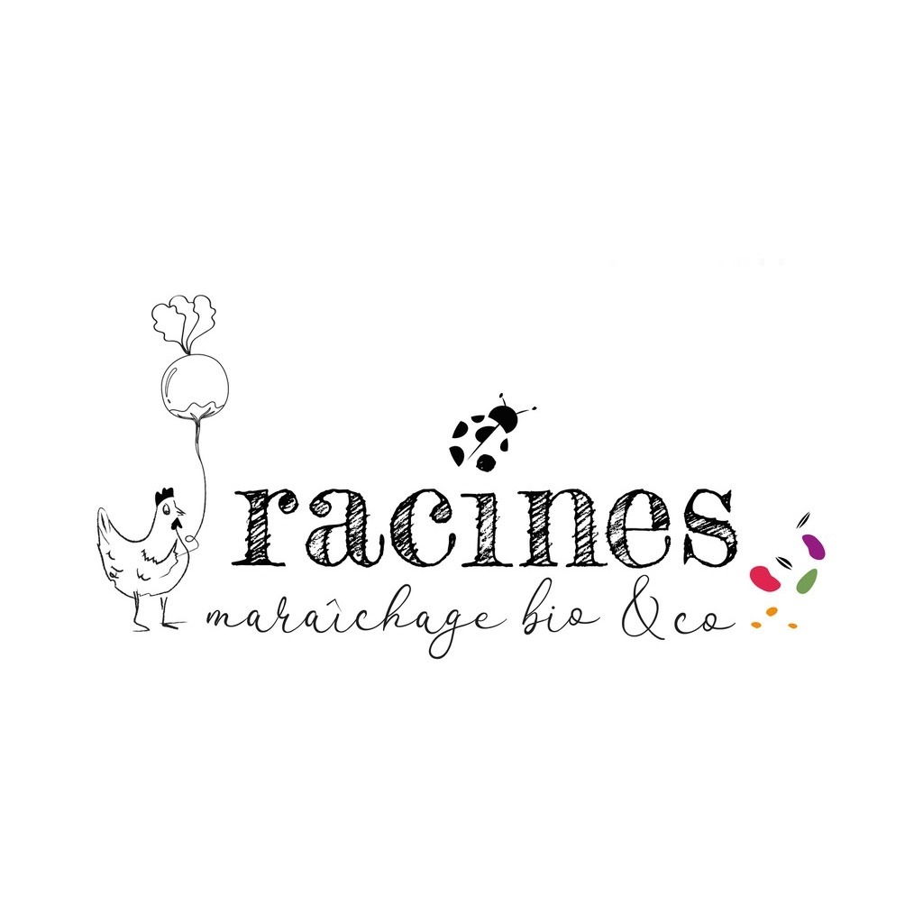 Microferme Racines